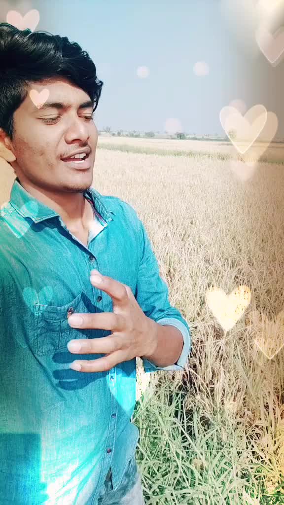 @madaka durgaprasad
