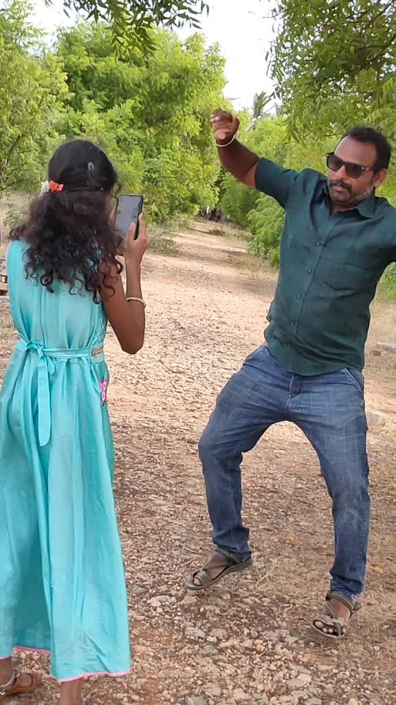 @Manjari