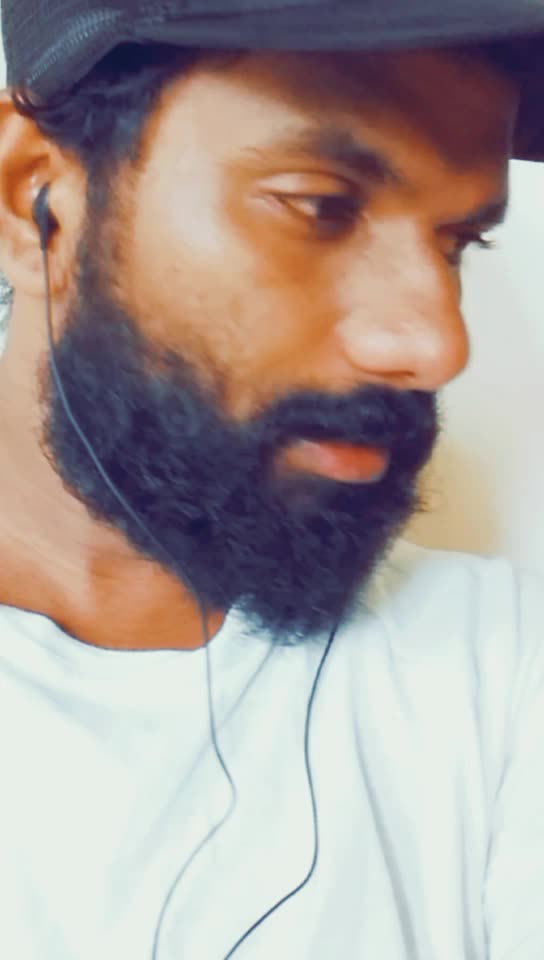 @Rakhul shyamraj