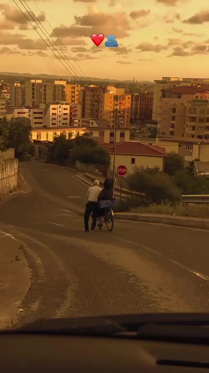 @âšð«ð©'ððžððð ðð ð'ðªð«âš