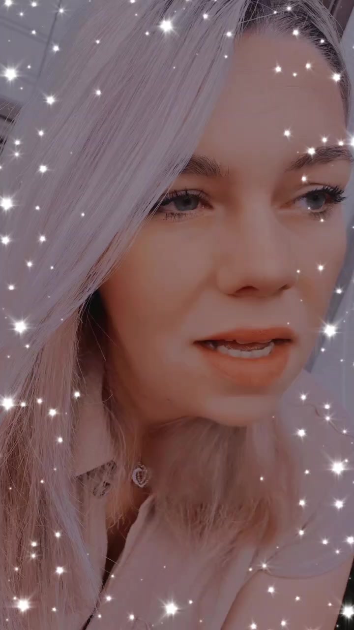 @_chaos_queen205👑
