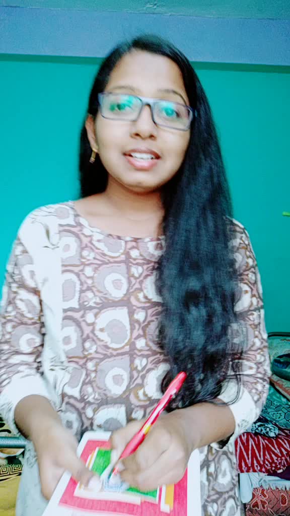 @Swetha Veerala