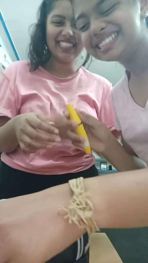 @tyshuuuuuu