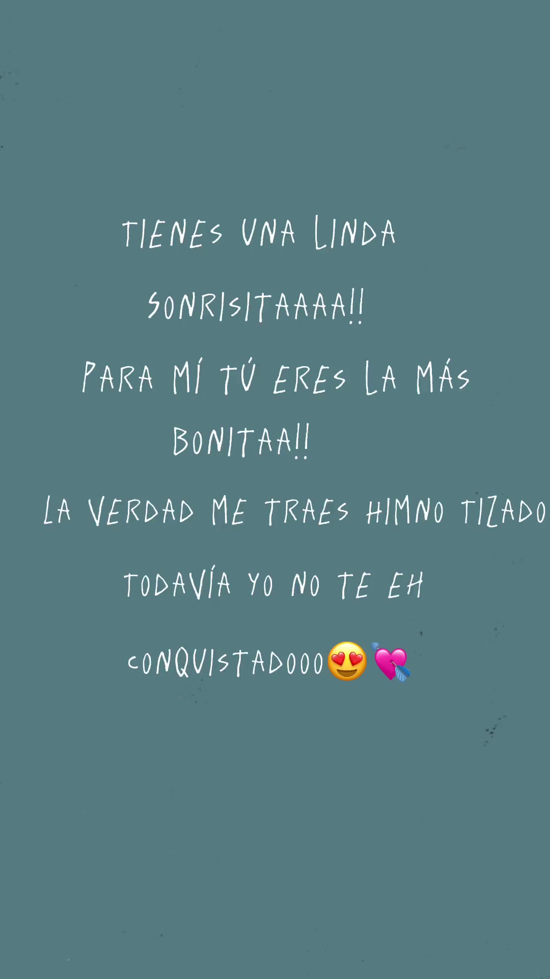 @ROLITAAAS<33😻