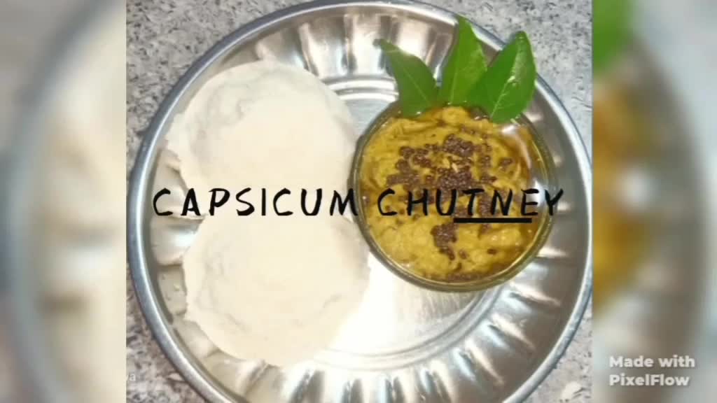 @INDIAN COOKING STAR