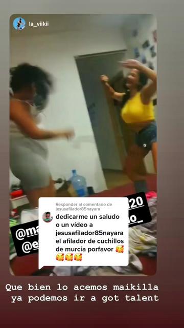 @encarnamagdalenoooo