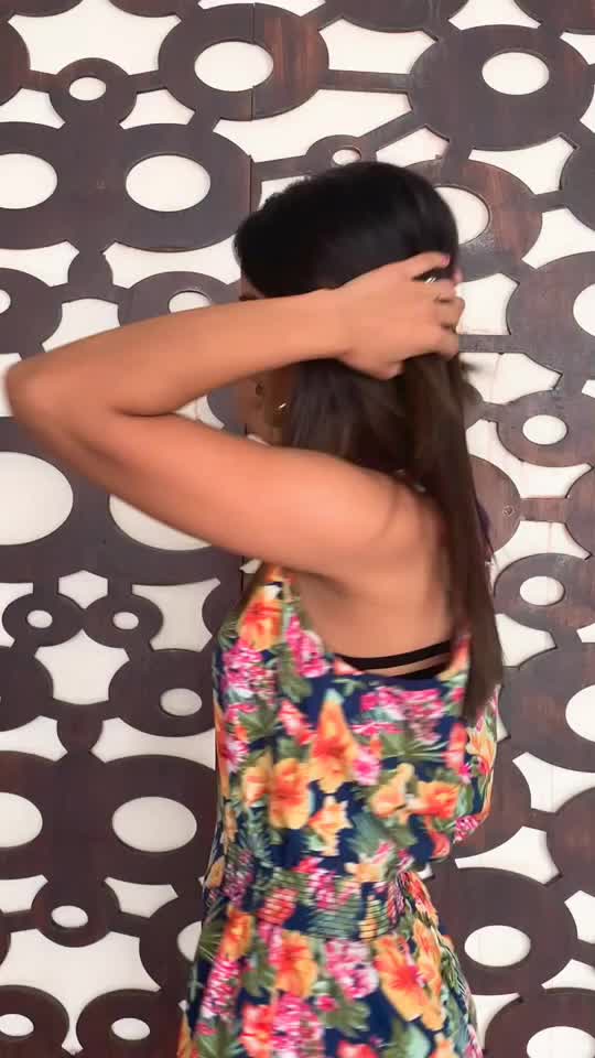 @JANVI ❤️