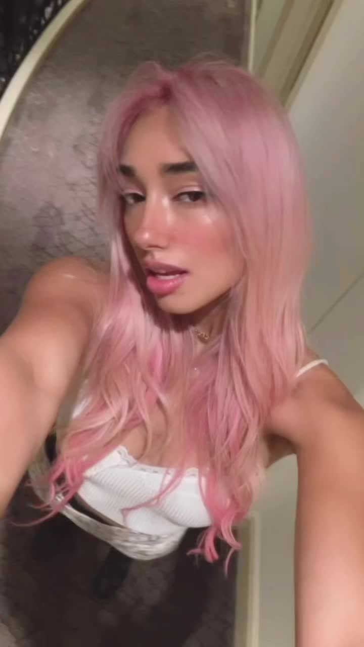@Kat