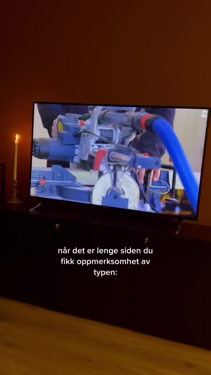 @Sara Meyer Boudaya