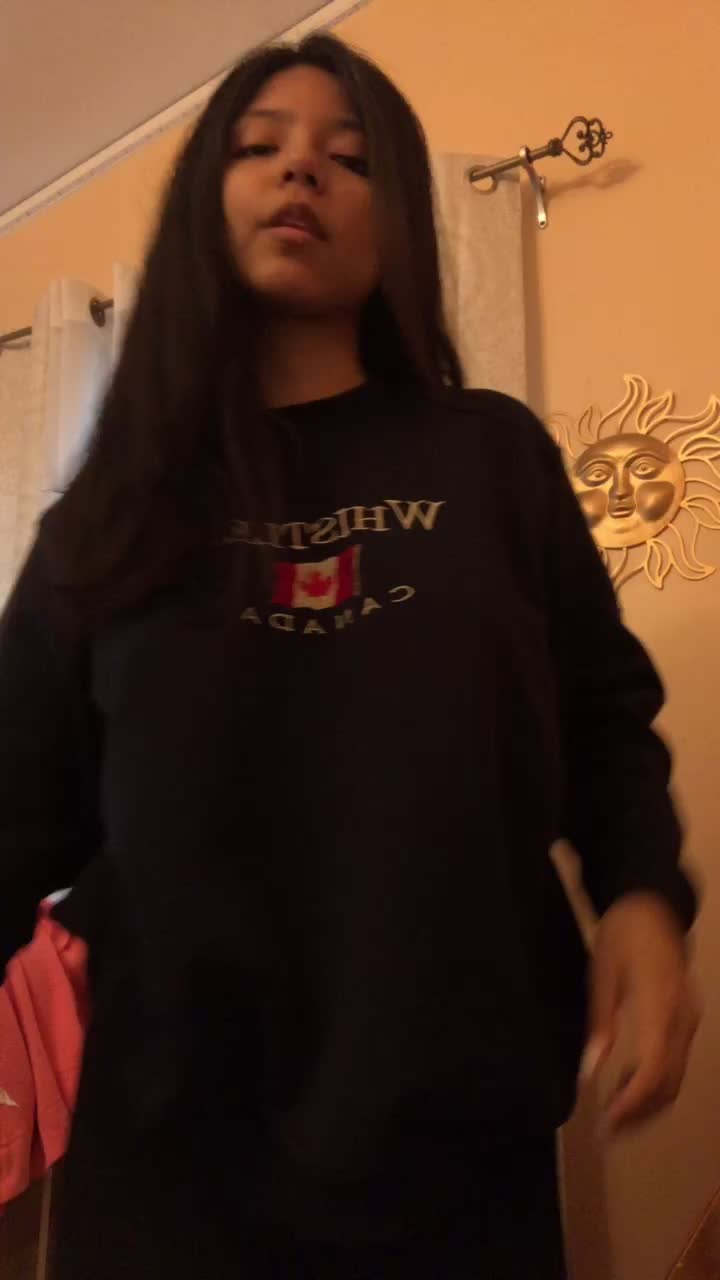@Jimena