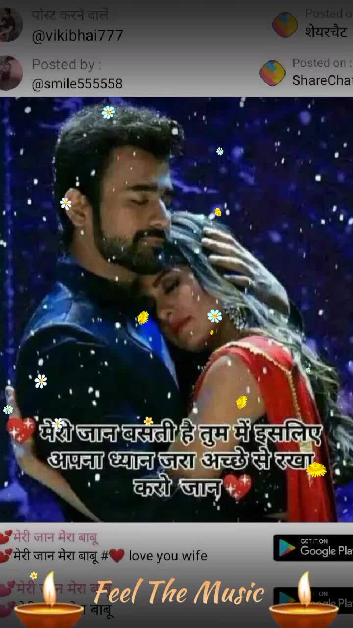 @user9705774493551