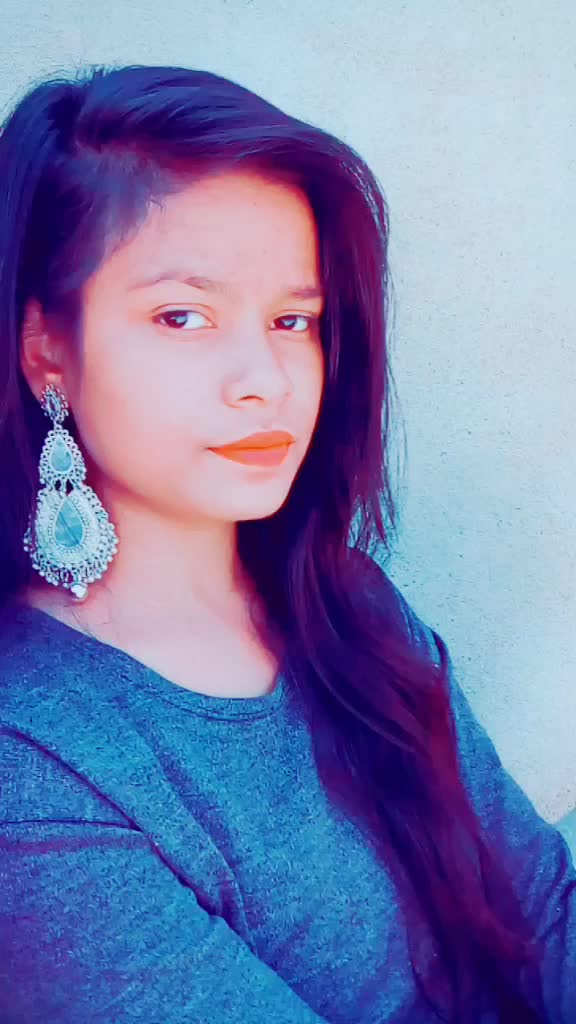 @preeshu💖