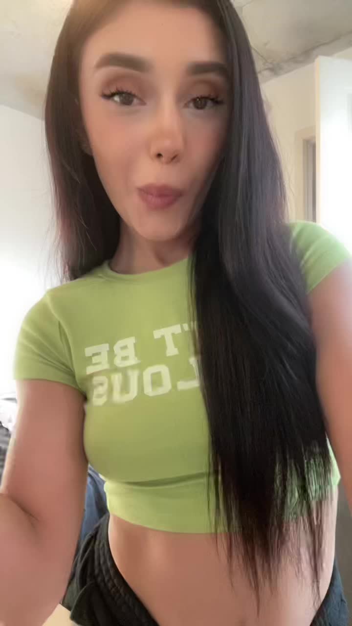 @⭐️
