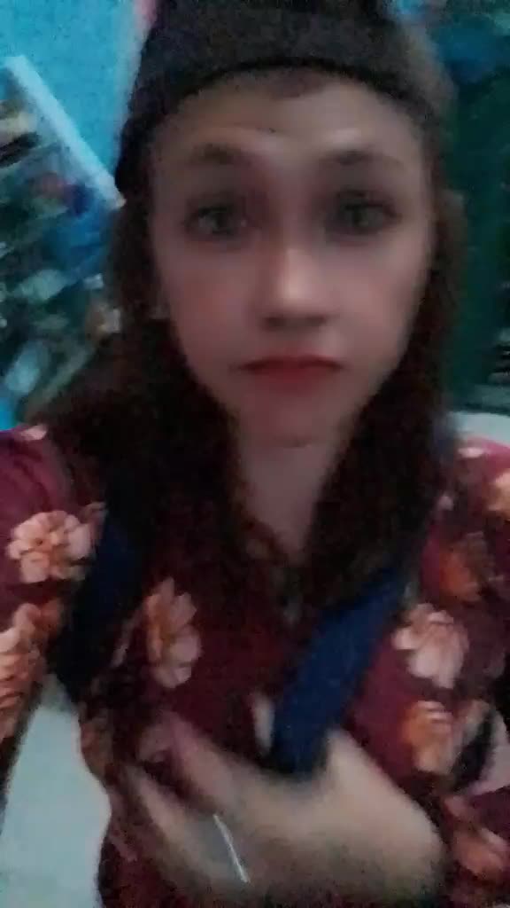 @Dwi Oktavia