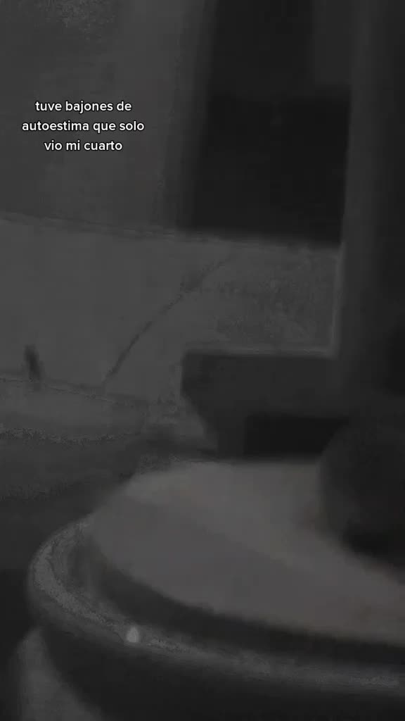 @๐๐