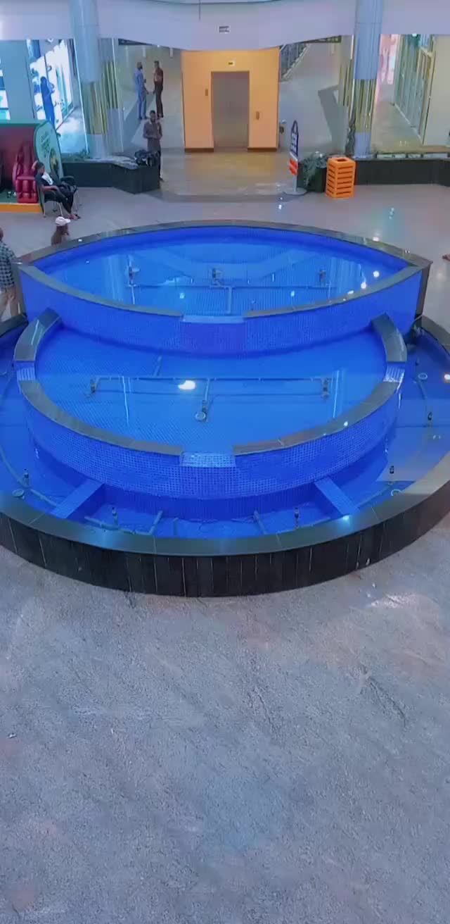 @kingabdul