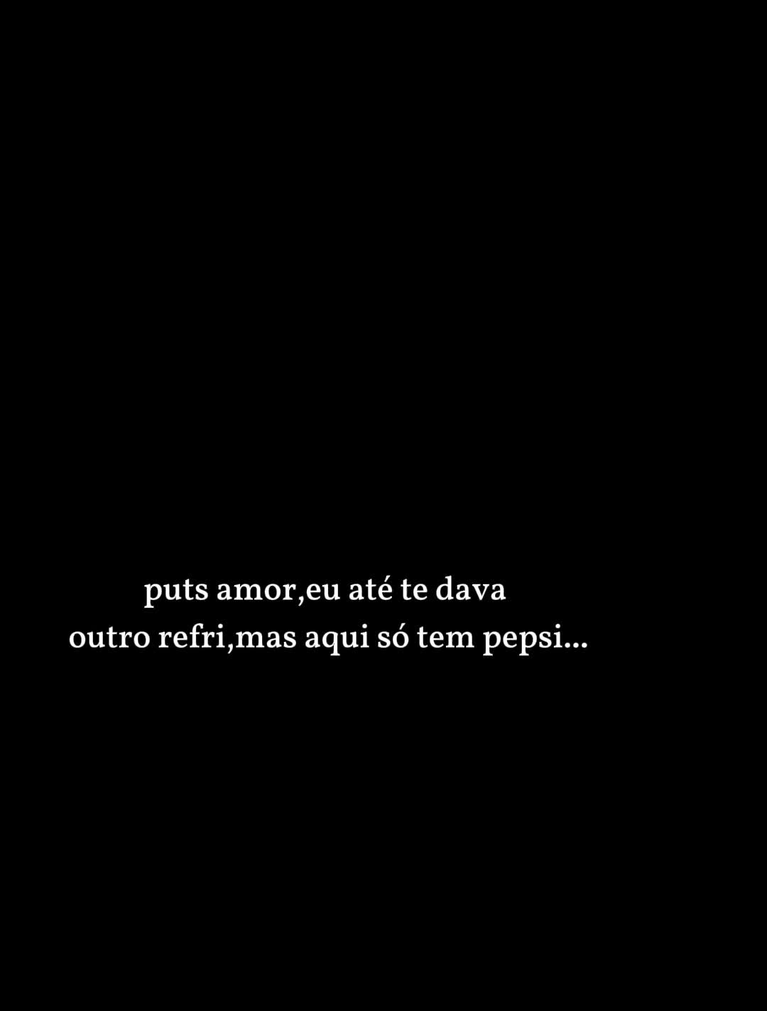 @🌶️amyle
