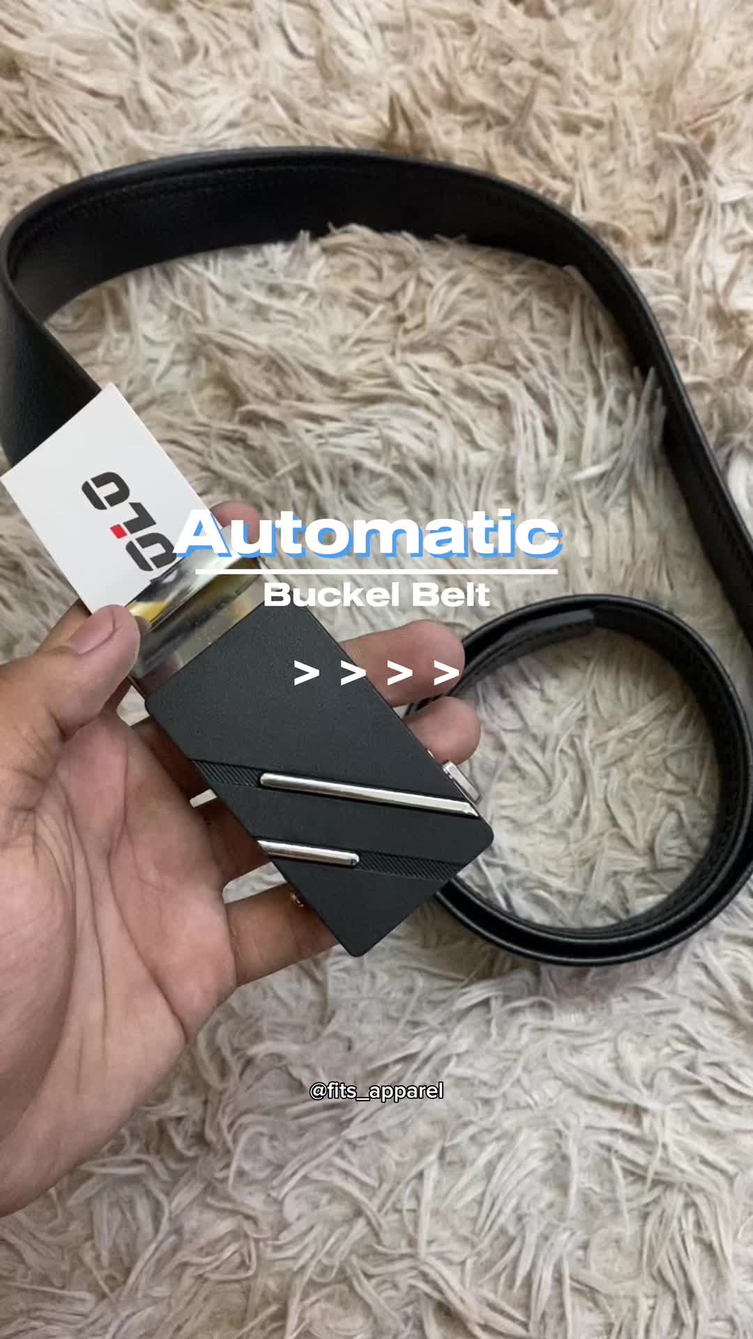 @fits.apparel