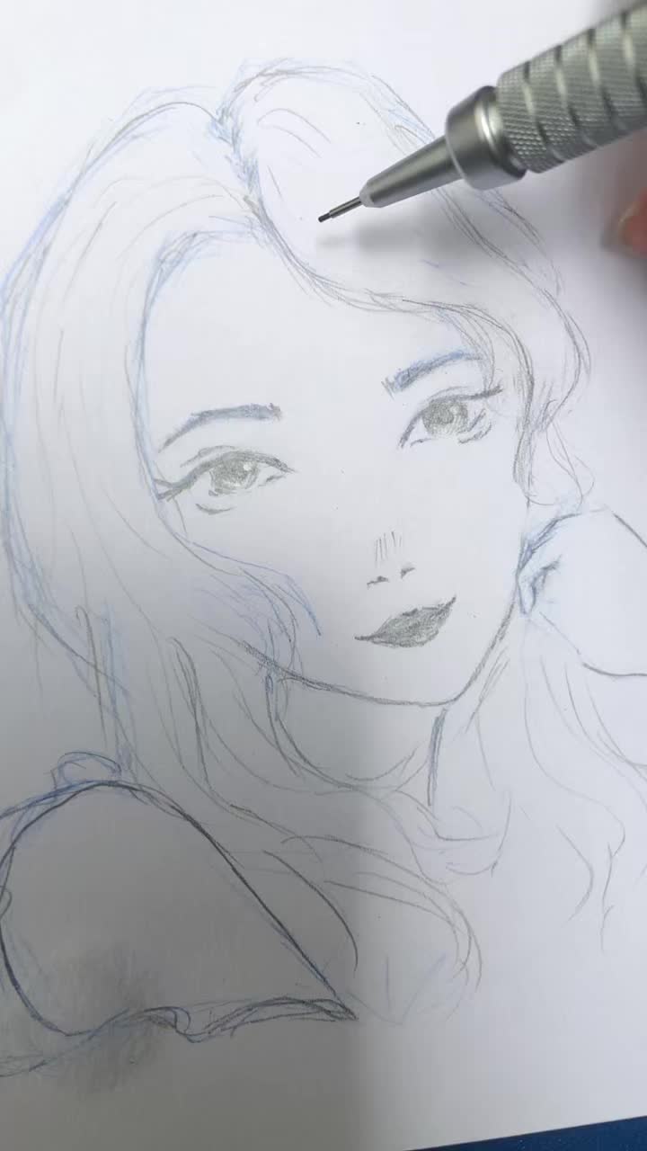 @A.Kiều Trần