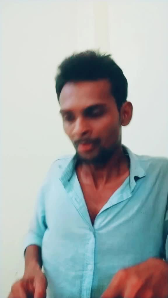 @Ankit Gupta