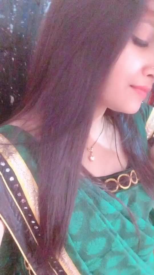 @Sanjana Pillai