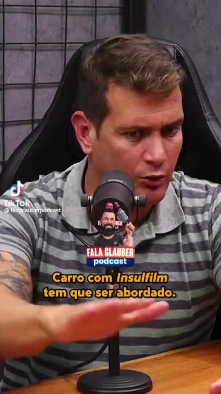 @Allan Rodrigo