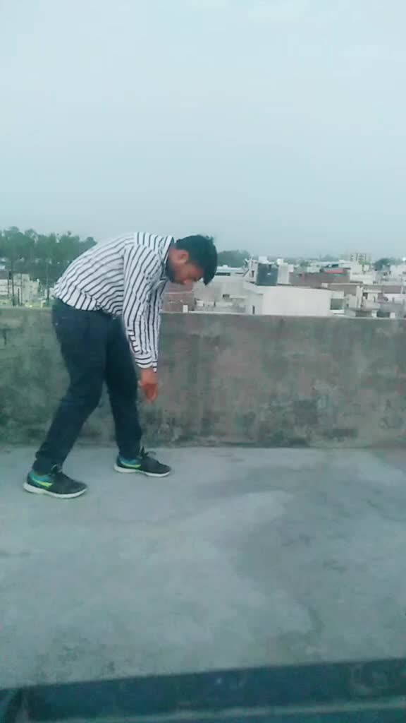 @Abhishek Gupta
