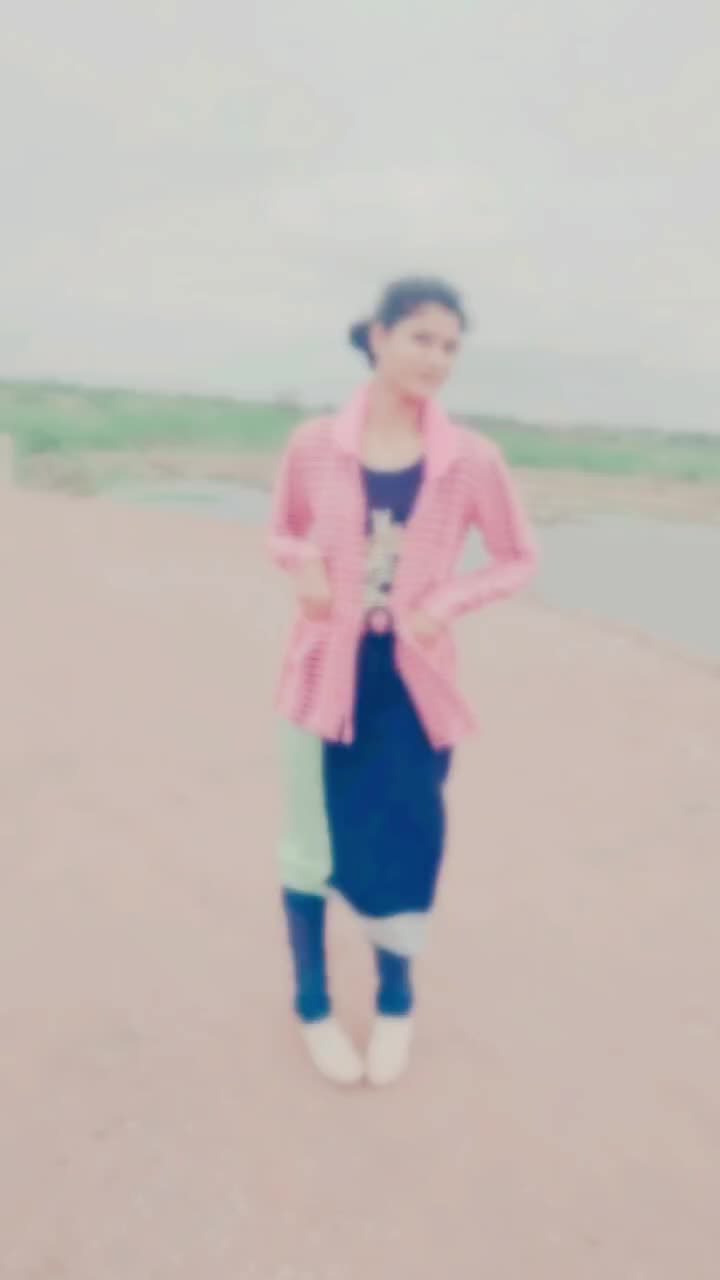 @madhu nagawade 21/25