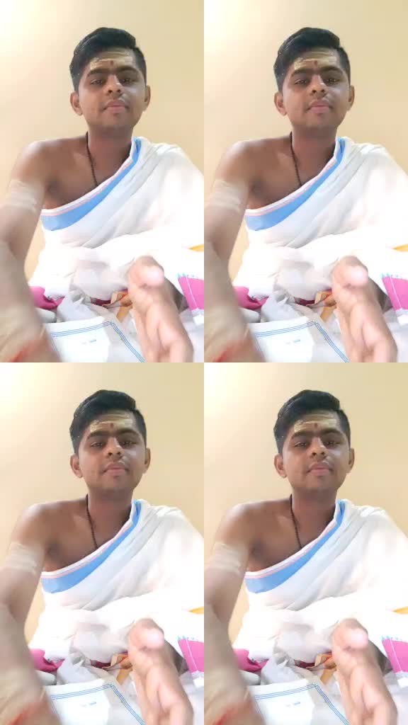 @🌹Paresh Maheta🌹