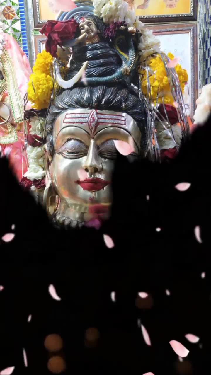 @কৌশিক ঘোষ
