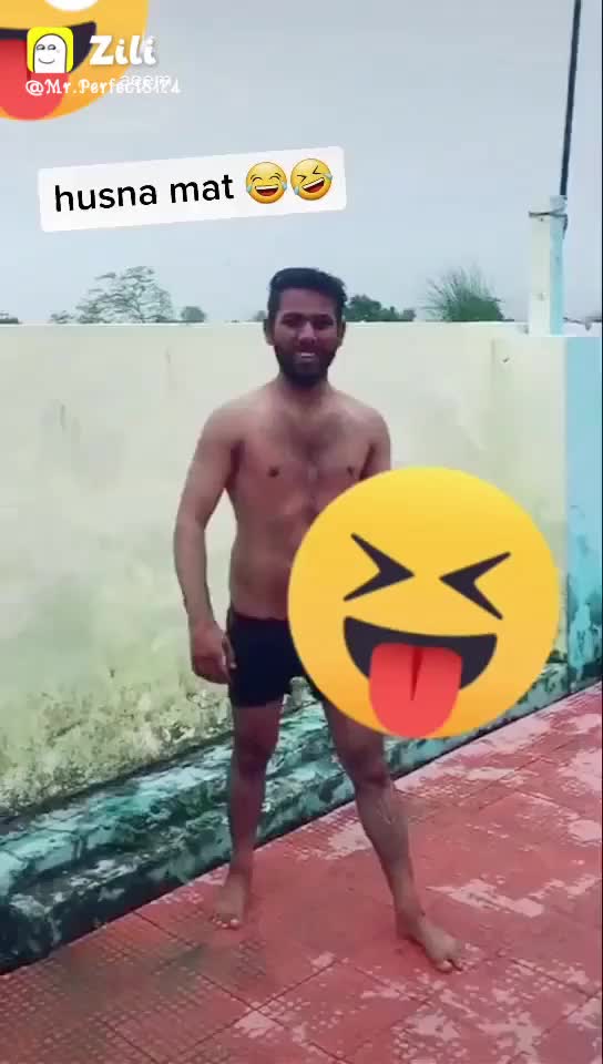 @Muntazir Qadir