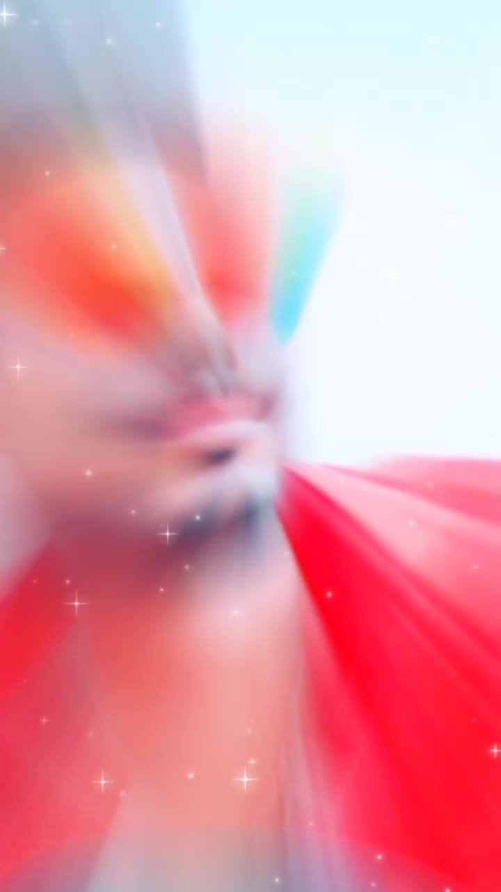 @RP