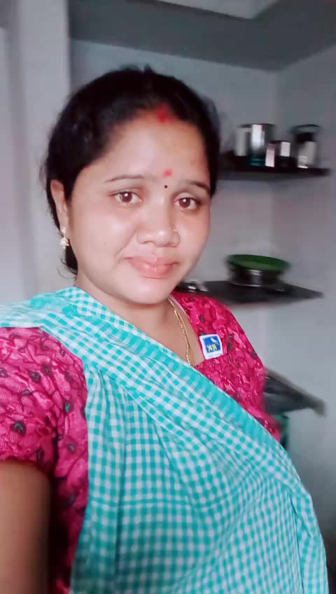 @NANDHINI 💃💃💃