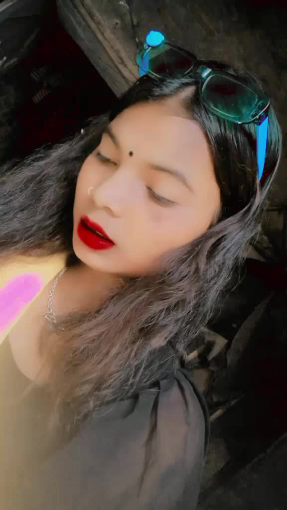 @siddharthuraw