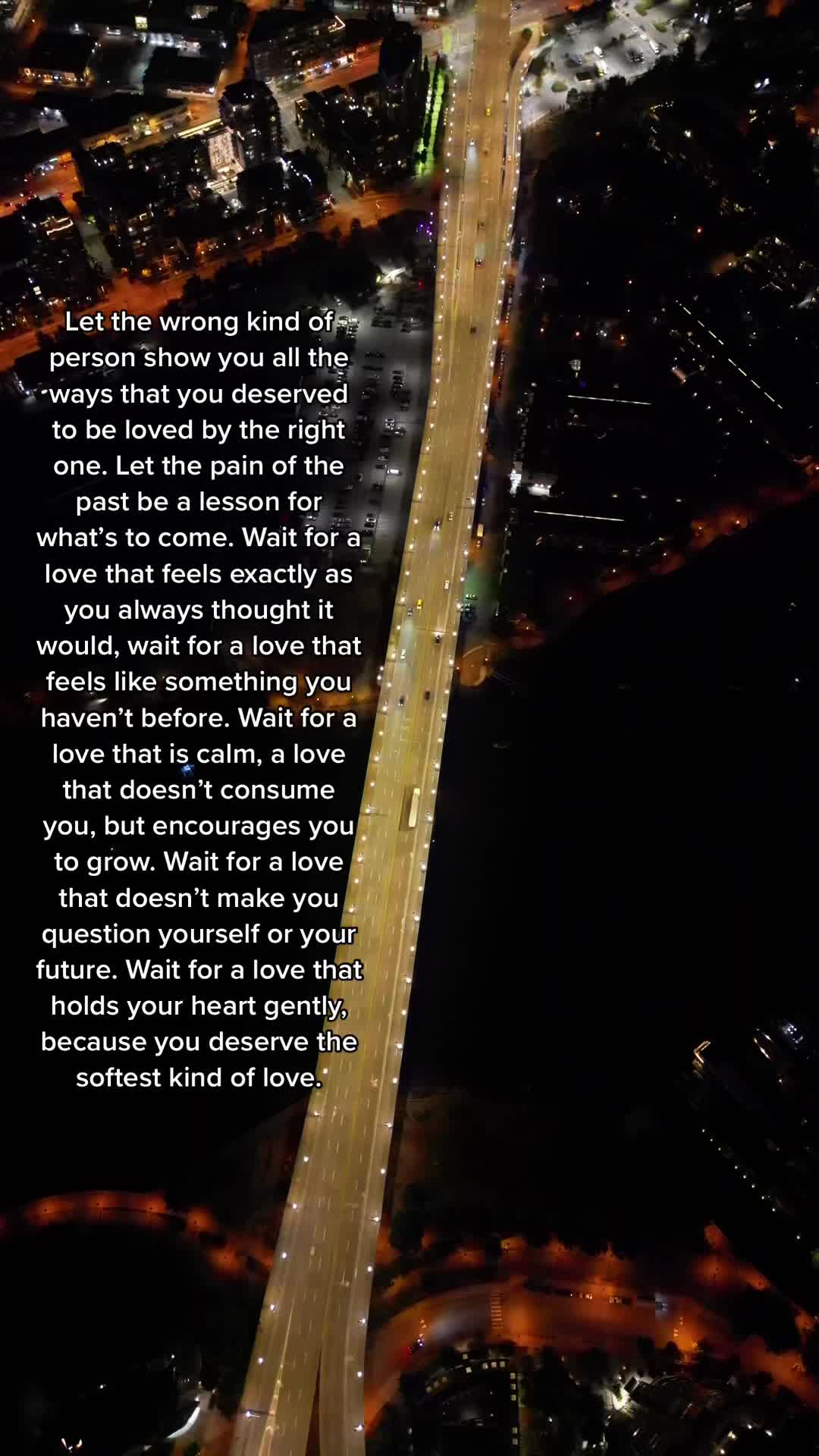 @Unfiltered_thoughts