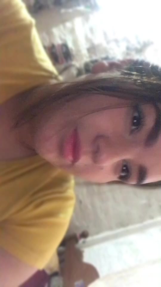@Jessica Correa 🍃