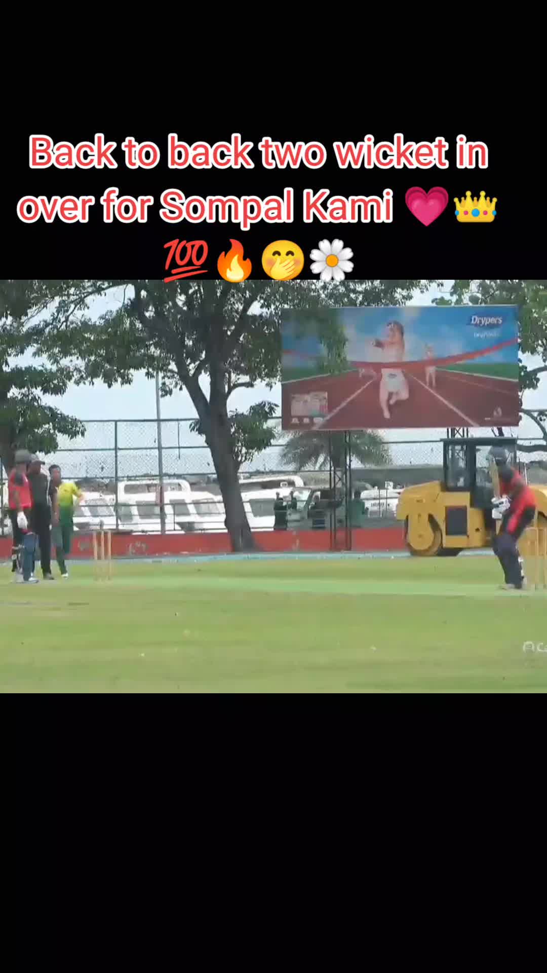 @ArnaBeer💗😂