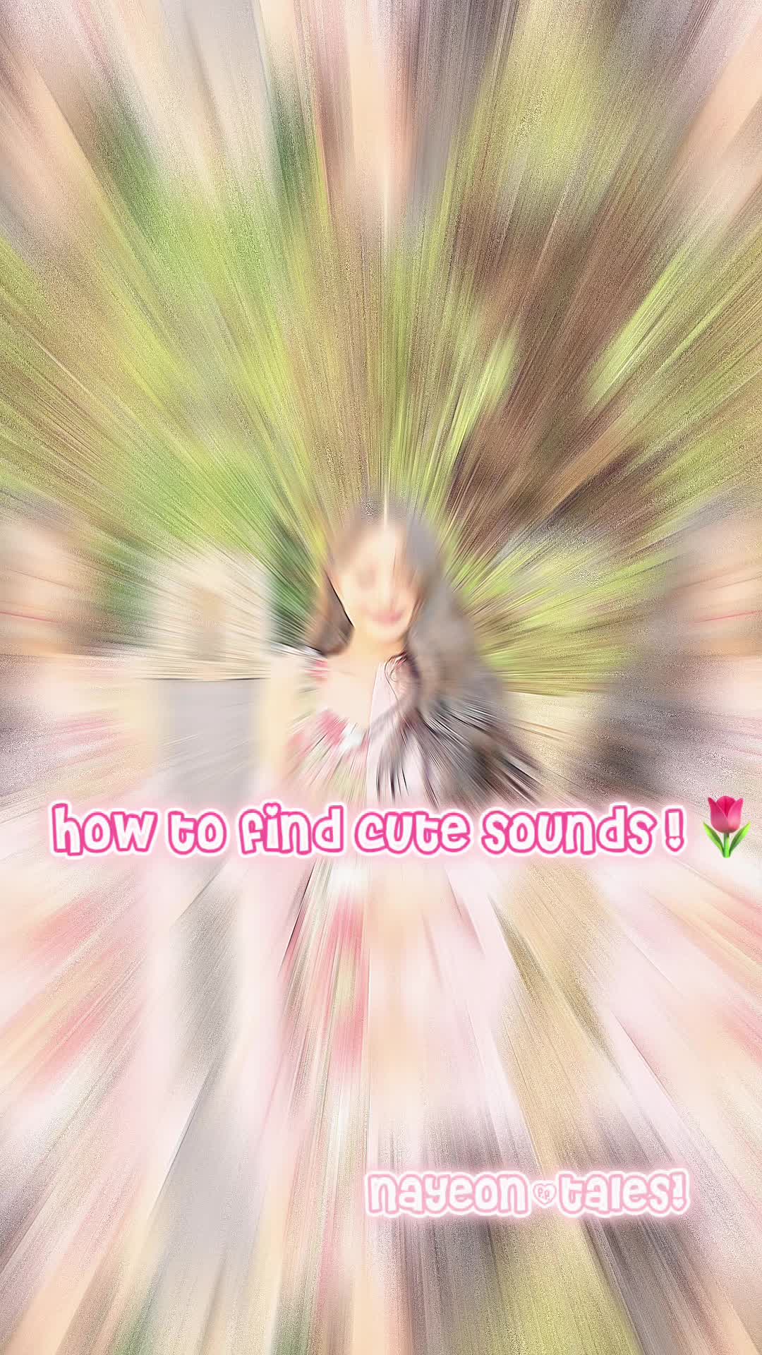 @Kyriee (nayeons version) 🫶🏻