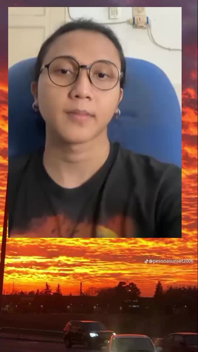 @YT. ANAK GALAU BANGET
