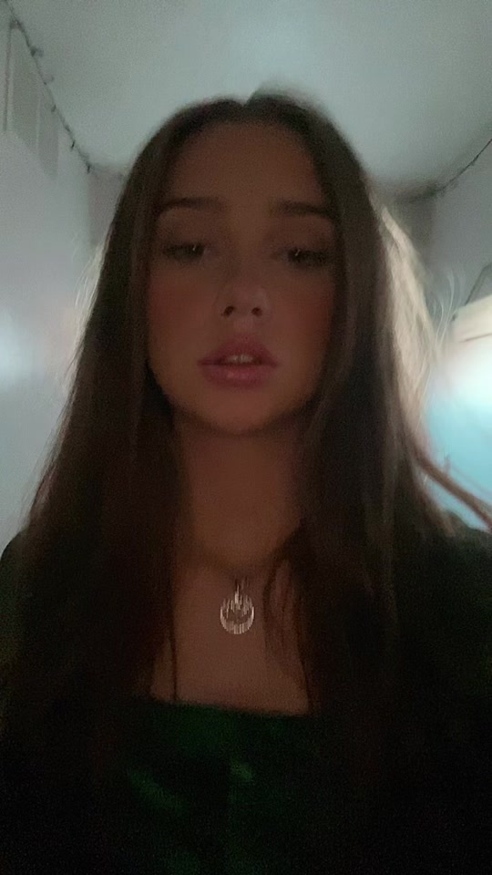 @user2381661537814