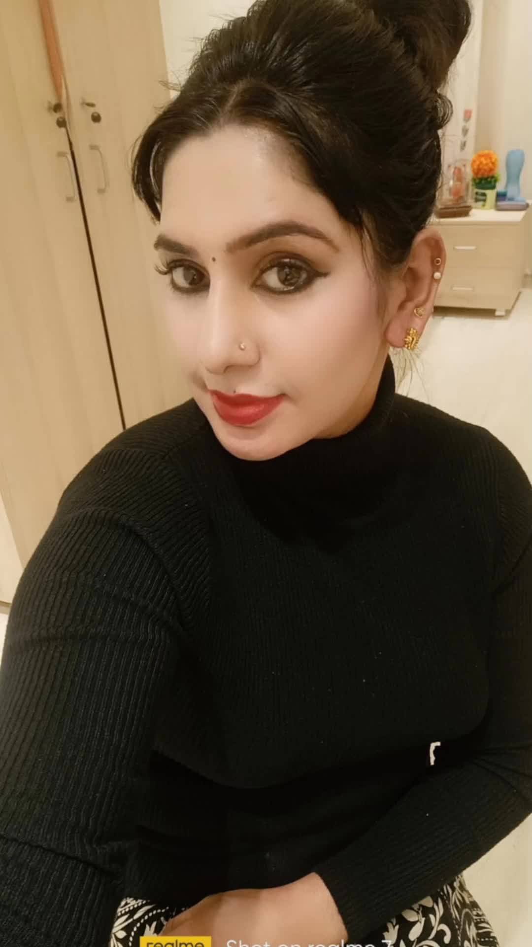 @userAnumolkrishna