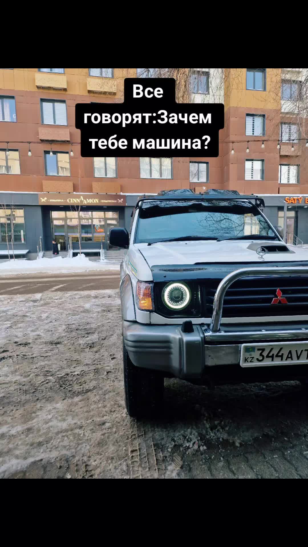 @Dasha Bogdanova