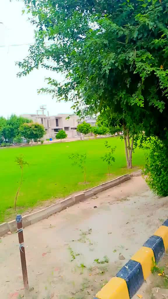 @💯Rana Akram,🔥