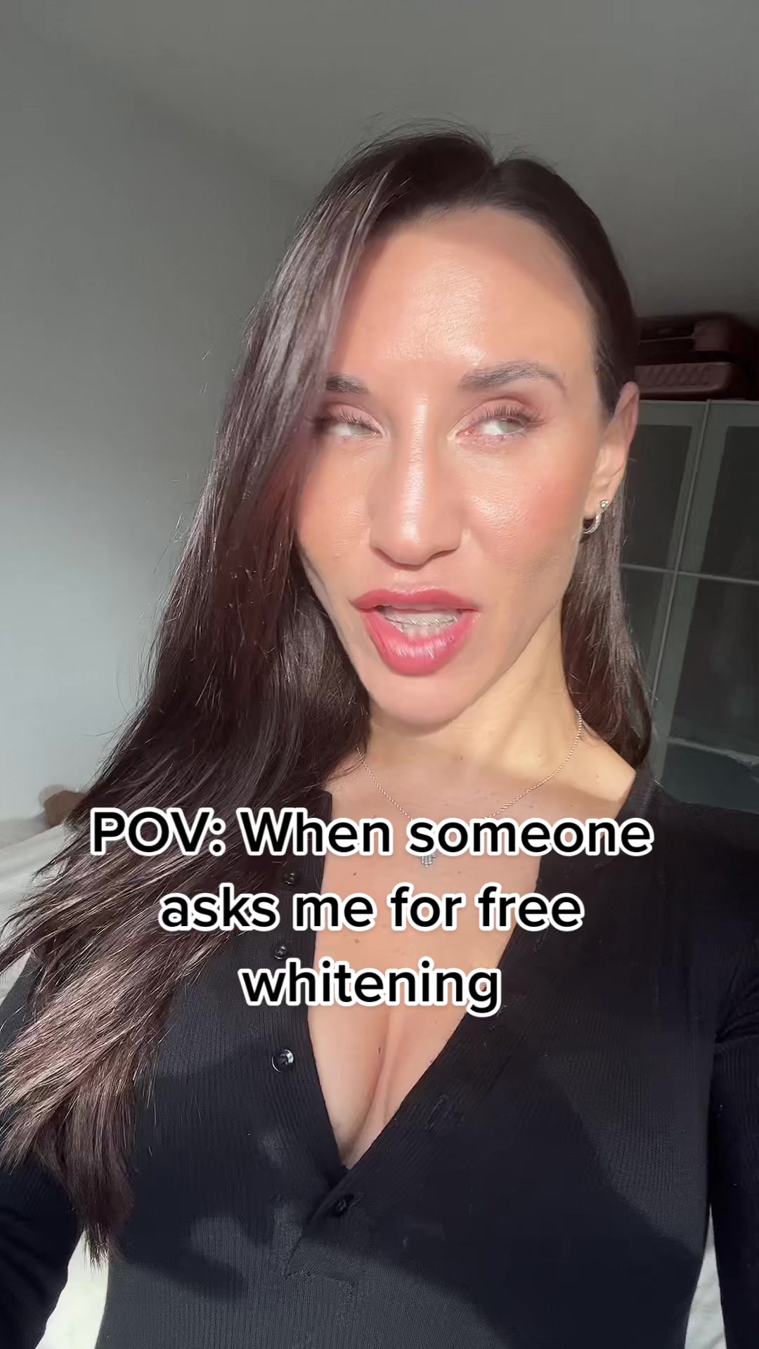 @londonhygienist