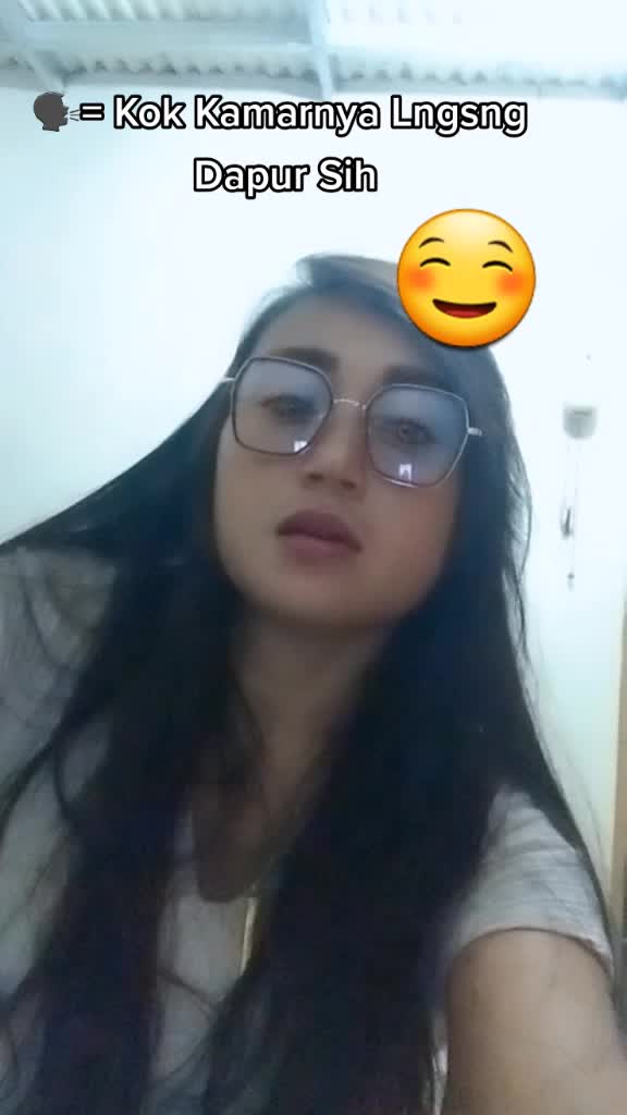 @Shie Sulung