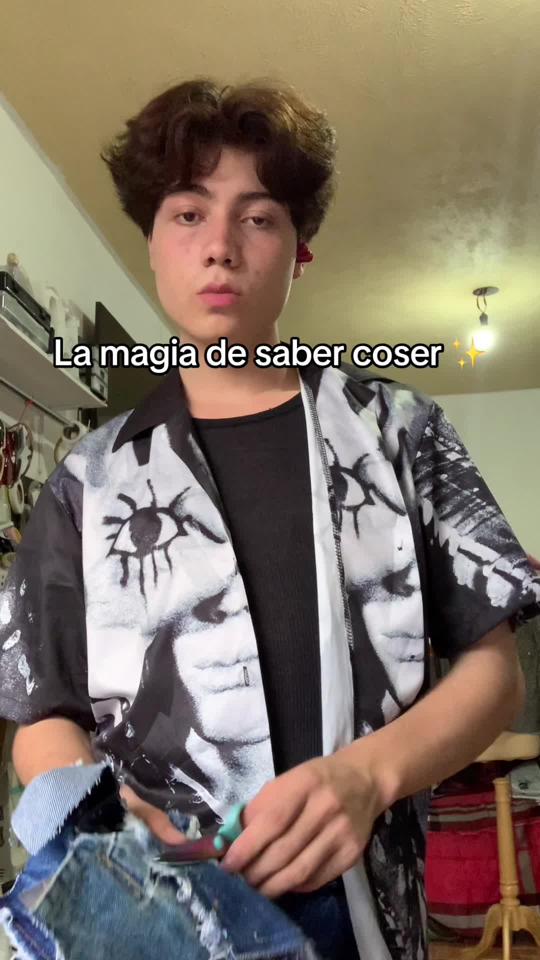 @Soyfran