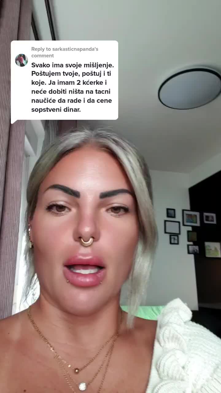 @beba.lo