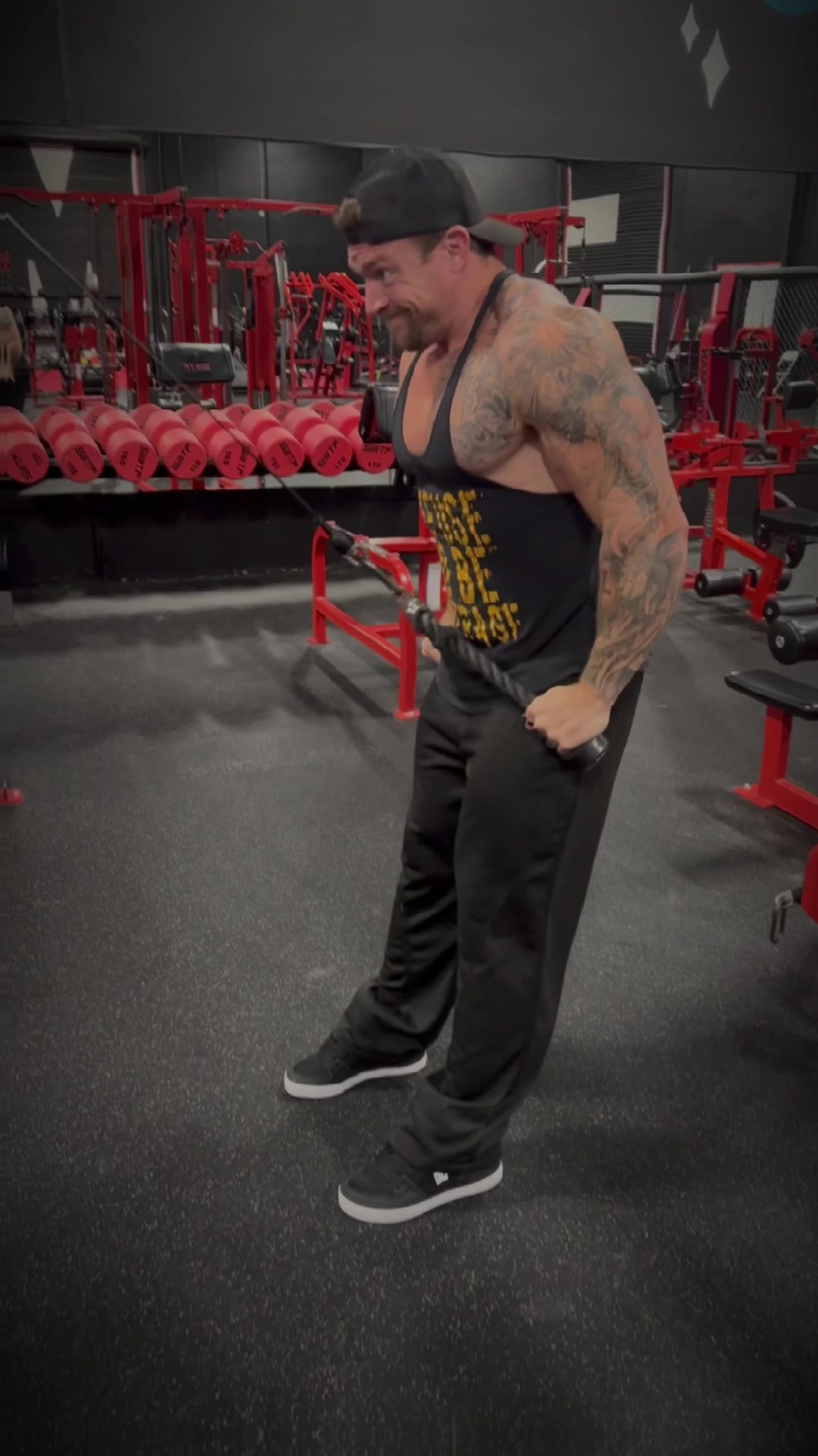 @OvenstoneByron
