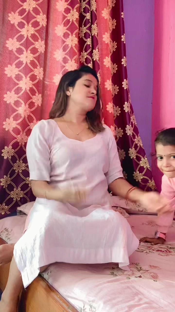 @bhattaraianu