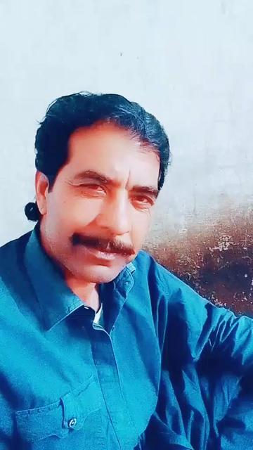 @Altaf Hussain